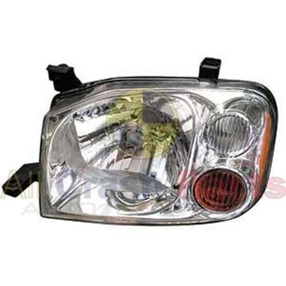 HEAD LAMP LH, , scaau_hi-res