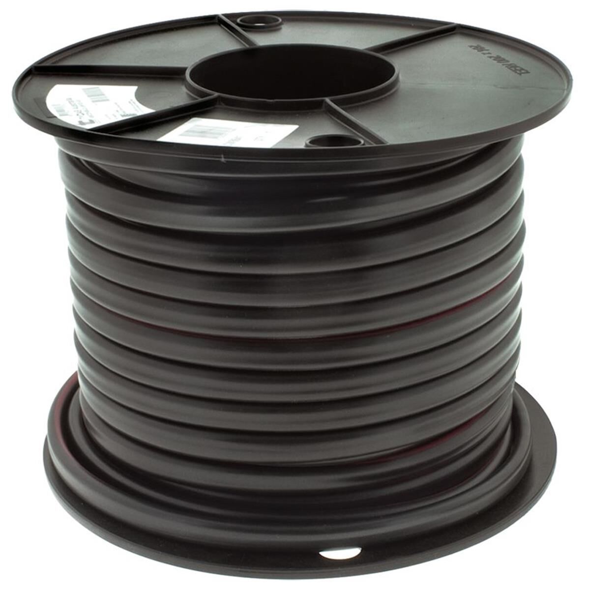 6B&S TWIN CORE CABLE RED BLACK, , scaau_hi-res