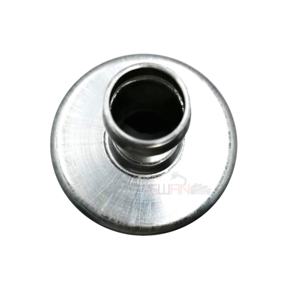 SWAN FUEL PUMP - FP70422, , scaau_hi-res