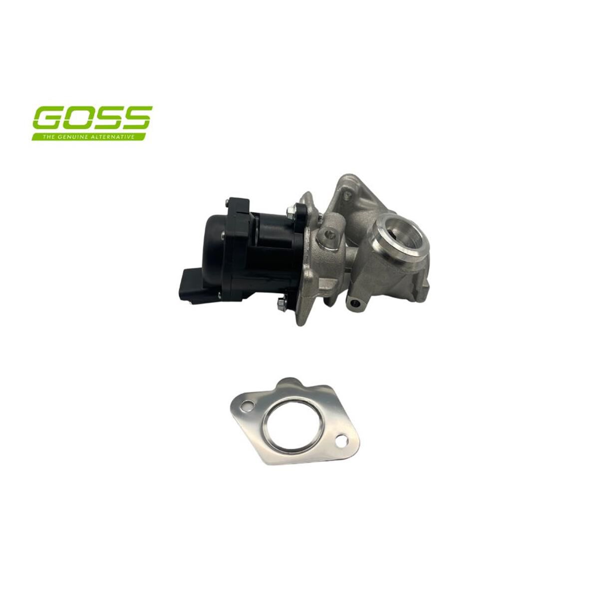 GOSS EGR VALVE FORD, , scaau_hi-res