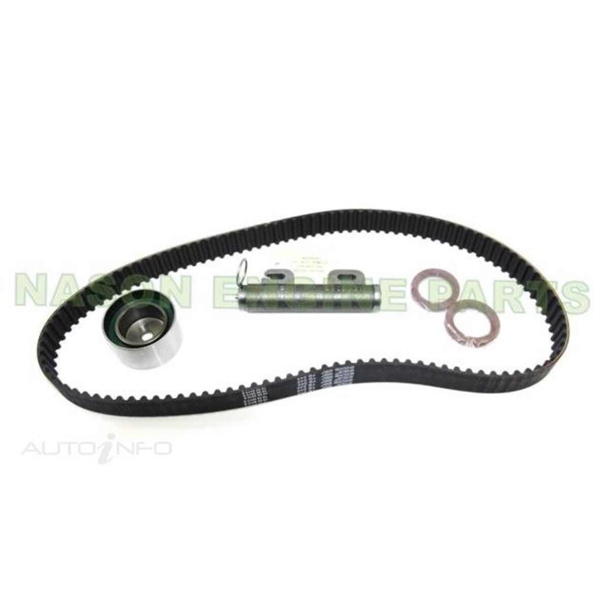 CHRYSLER NEON S4RE, , scaau_hi-res