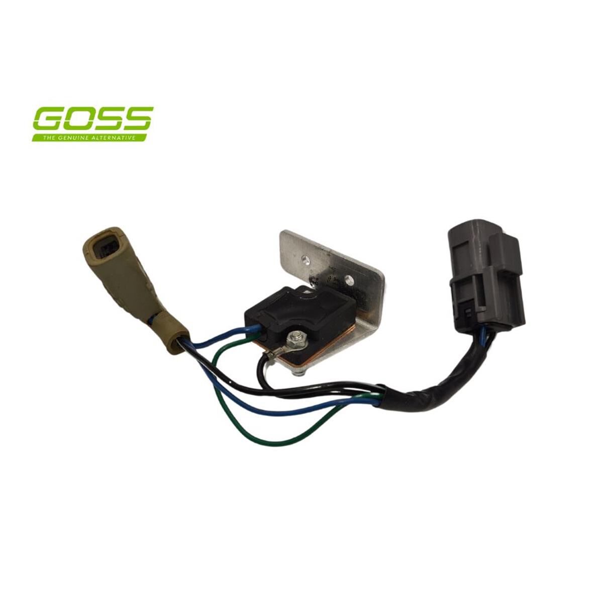IGNITION MODULE, , scaau_hi-res