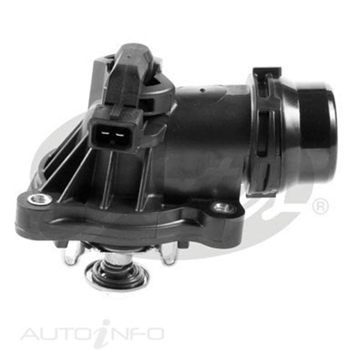 Gates Thermostat TH371105G1 Supercheap Auto