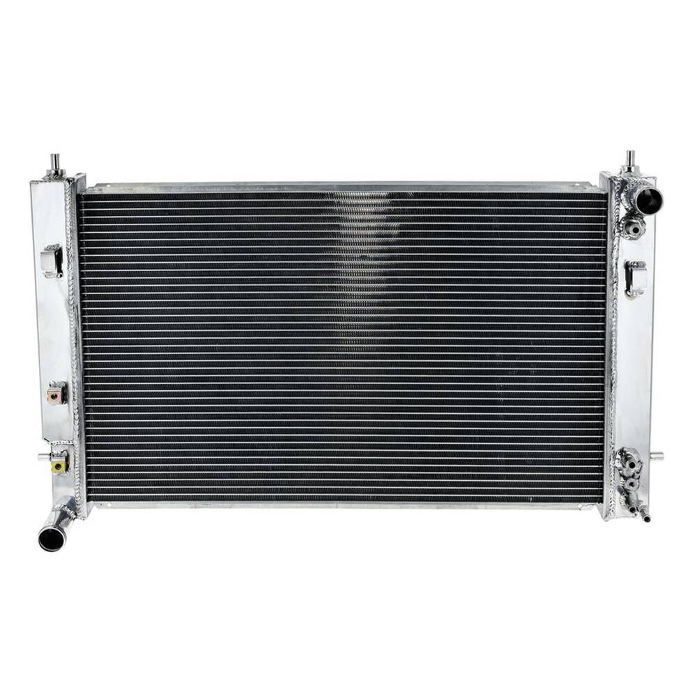 Jayrad Radiator - JR1022HP | Supercheap Auto