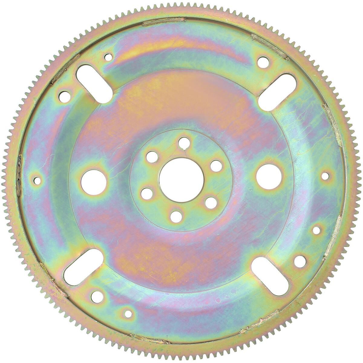 FORD 302W 351C 164T INT BAL C4, , scaau_hi-res