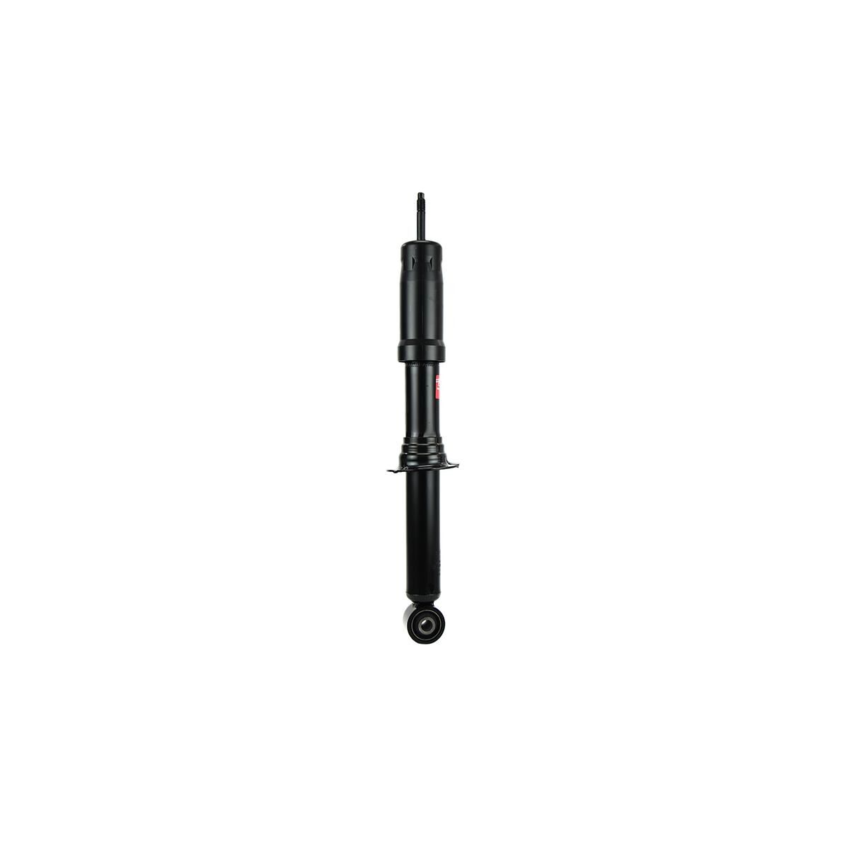 KYB SHOCK ABSORBER - EXCEL-G - 341742, , scaau_hi-res