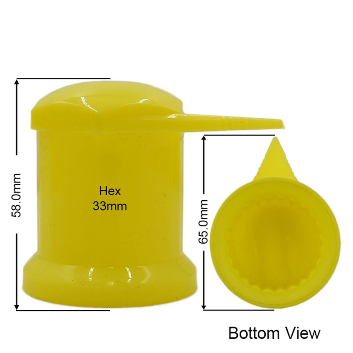 WHEEL NUT INDICATORS, , scaau_hi-res