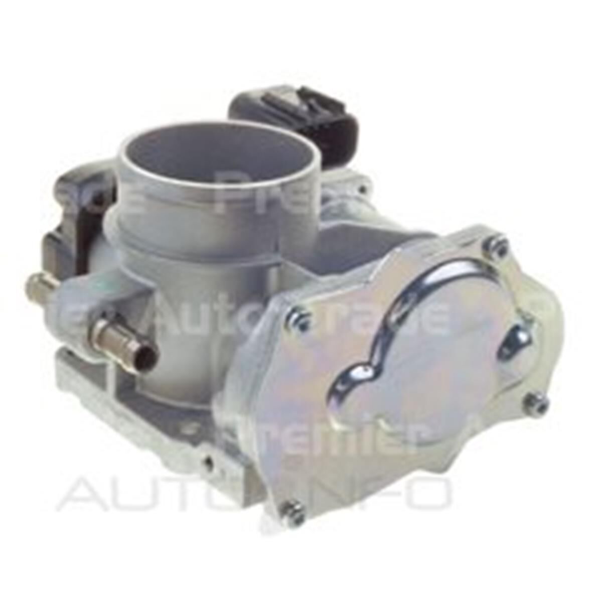 THROTTLE BODY, , scaau_hi-res