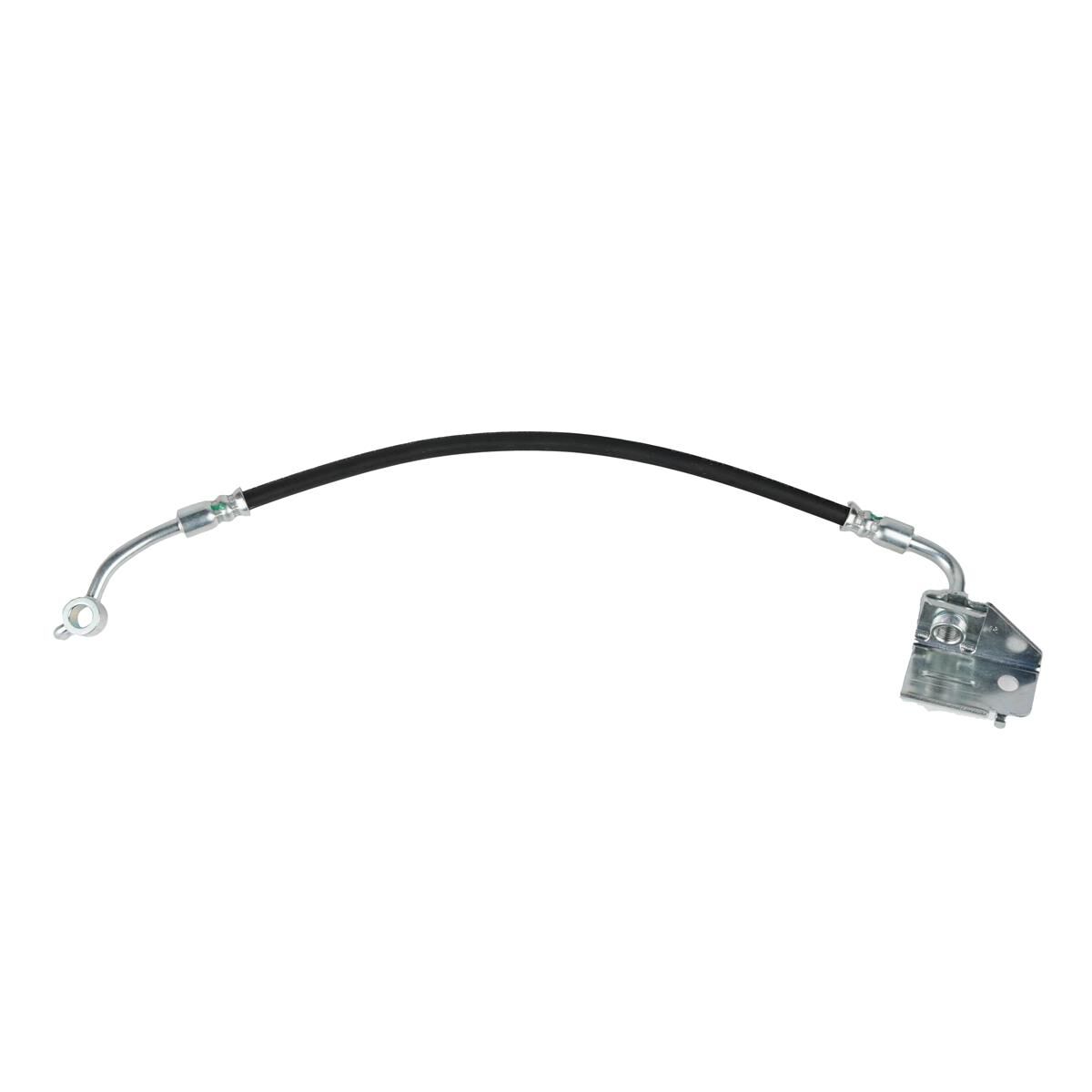 DBA STREET SERIES BRAKE HOSE, , scaau_hi-res