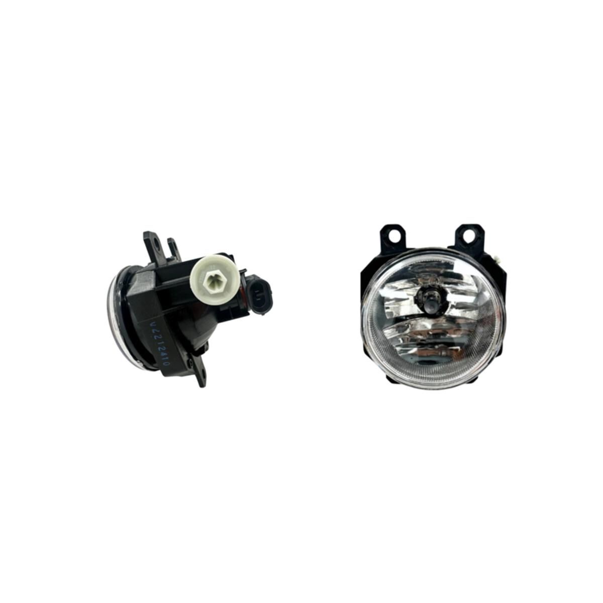 FORESTER SJ/S4 FOG LIGHT (BULB:H16) 1/13-6/18 (- DAYTIME RUNNING LIGHT) (1 GLOBE ,ROUND SHAPE) LH=RH (1PC), , scaau_hi-res