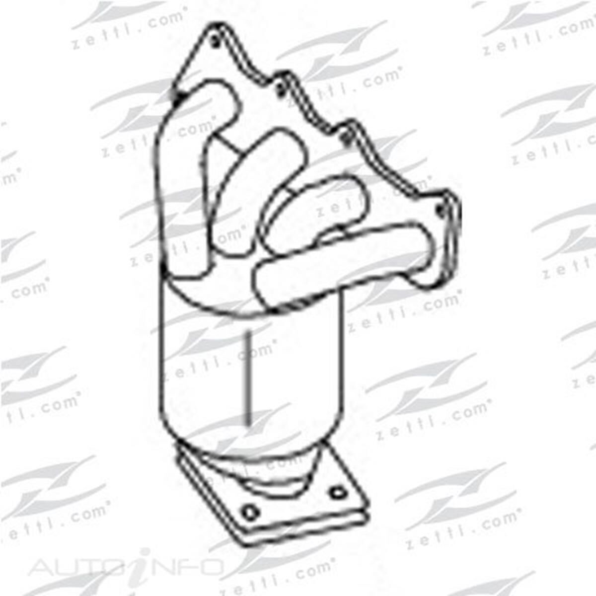 VW POLO 16V 1.4L 4CYL 10/01-5/, , scaau_hi-res