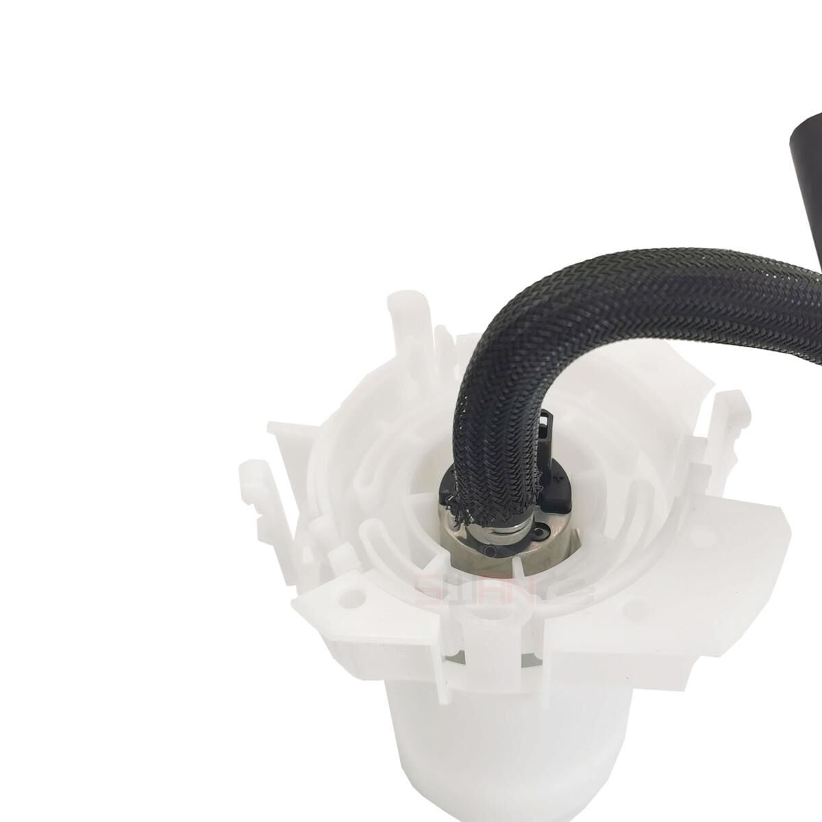 SWAN FUEL PUMP MODULE ASSEMBLY - FP70338, , scaau_hi-res