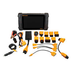 FOXWELL i80 PRO SCAN TOOL 1 YR FREE UPDATES, , scaau_hi-res