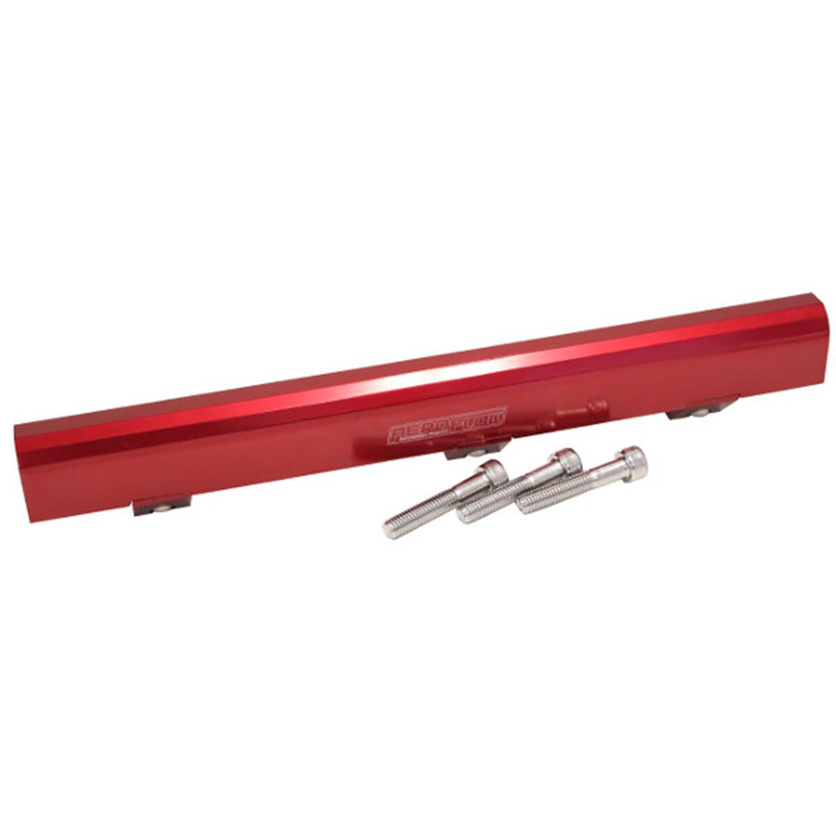 MITSUBISHI 4G63 & EVO RAIL 90-, , scaau_hi-res