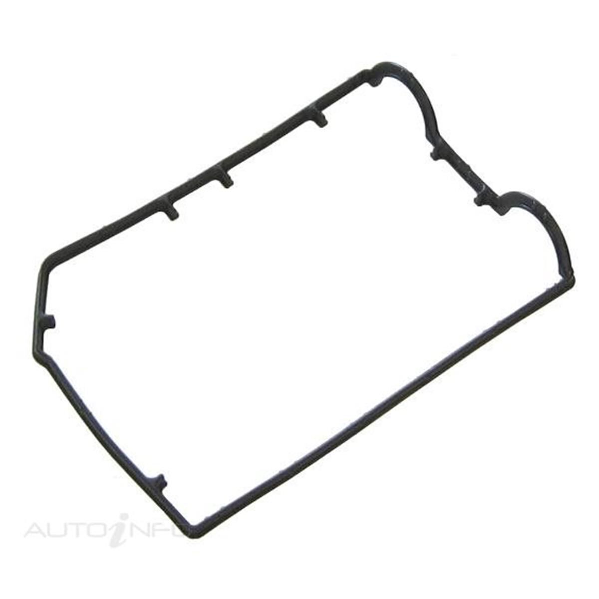 PTQ VALVE COVER GASKET, , scaau_hi-res
