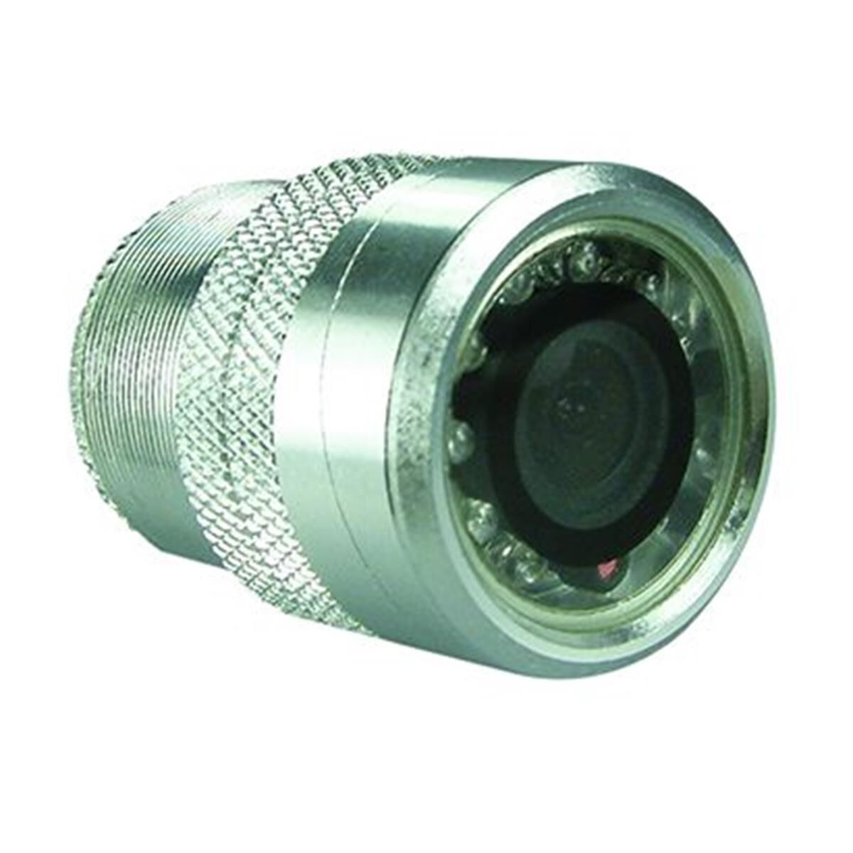 SONY CCD COLOUR BULLET REAR, , scaau_hi-res