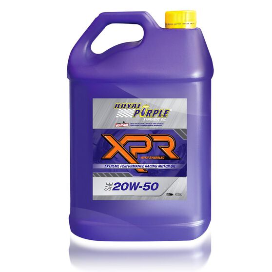 XPR MOTOR OIL 20W50, , scaau_hi-res