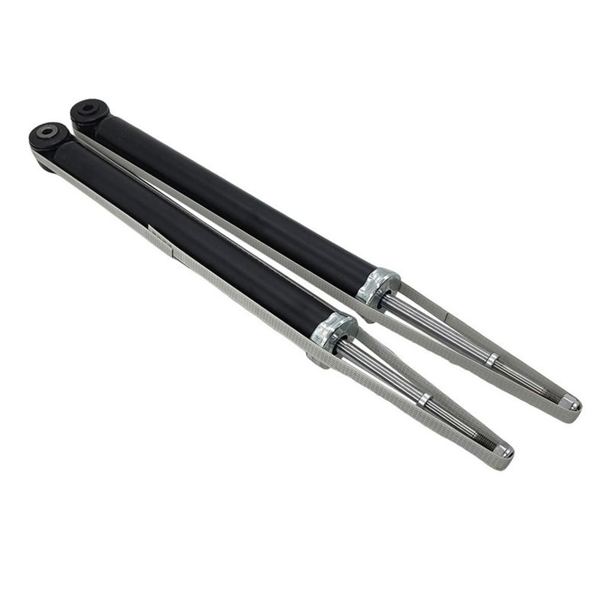 Shock/Strut - Rear, , scaau_hi-res