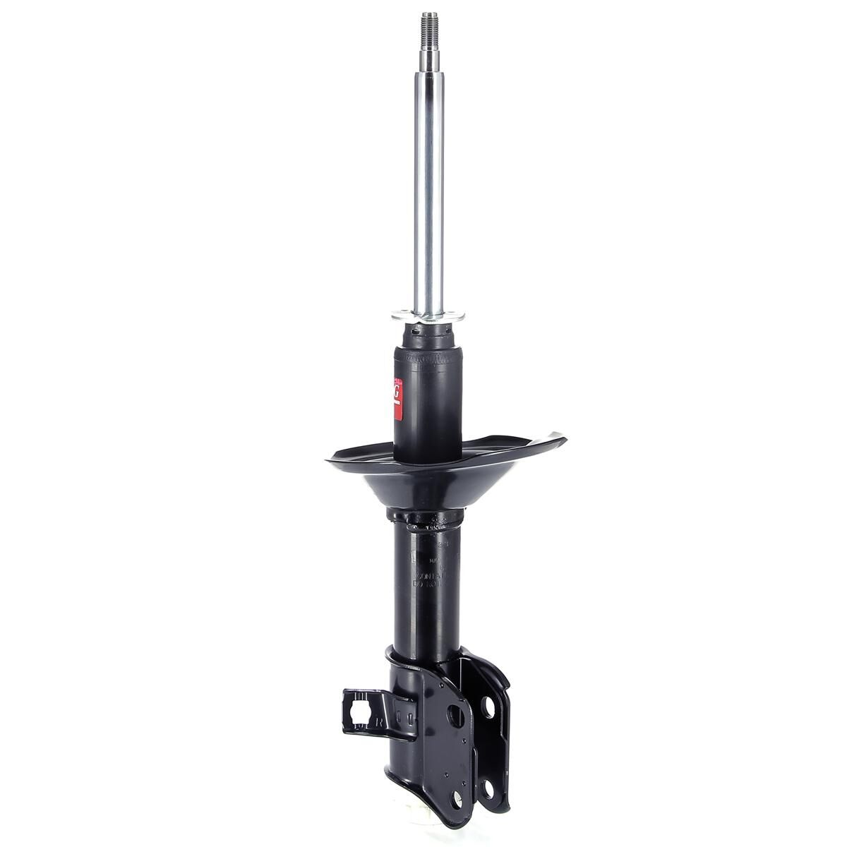 KYB STRUT - EXCEL-G - 334111, , scaau_hi-res