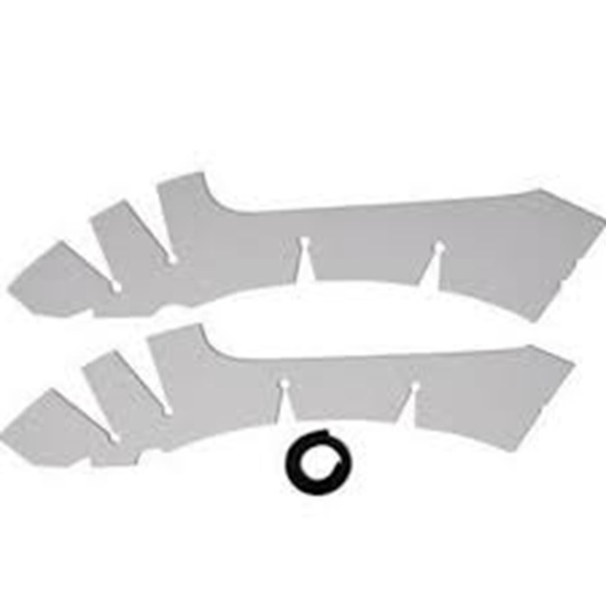 FLARE TEMPLATE KIT, , scaau_hi-res