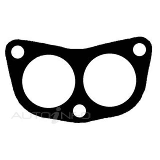 EFG NISSAN, , scaau_hi-res