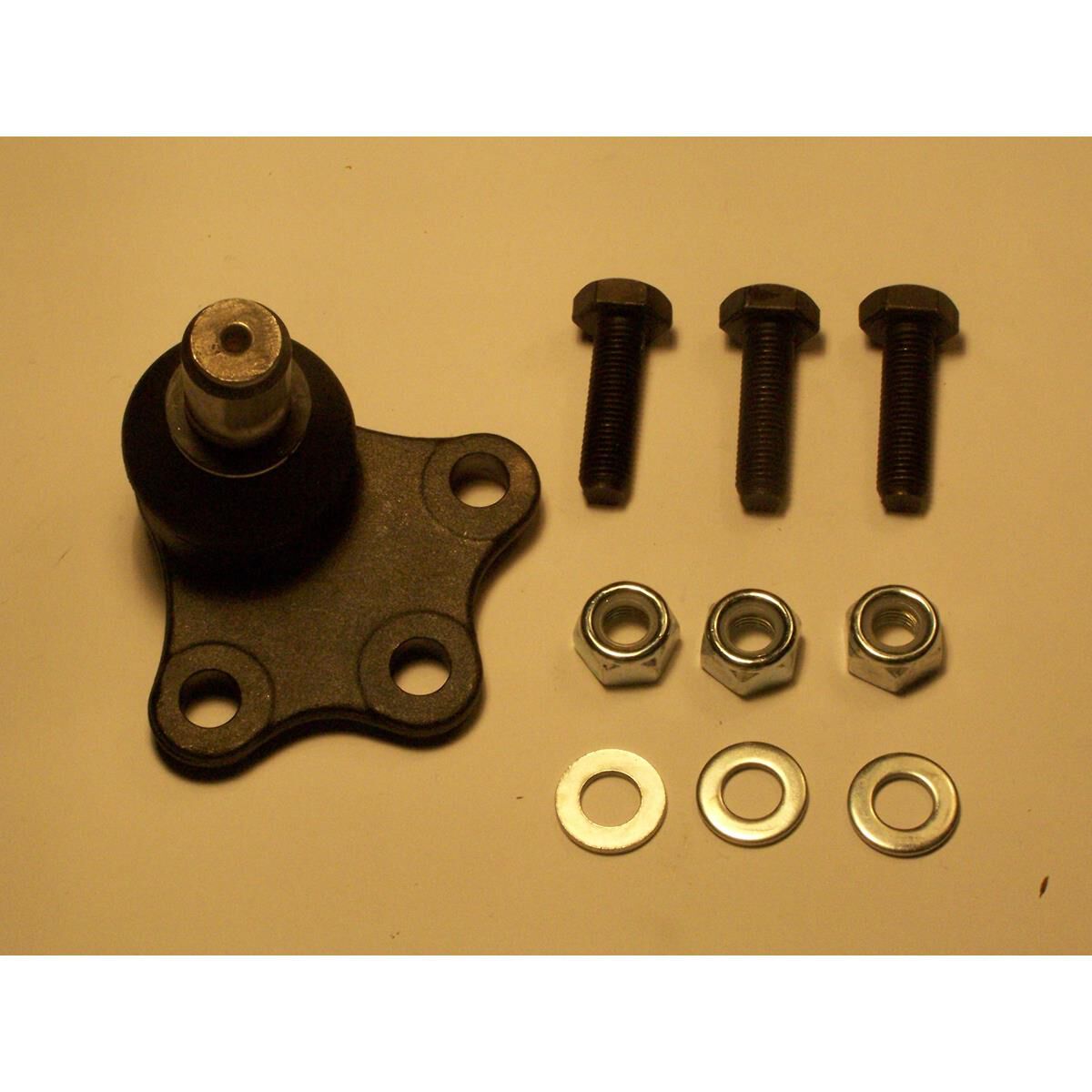 BALL JOINT - LOWER RS/LS, , scaau_hi-res
