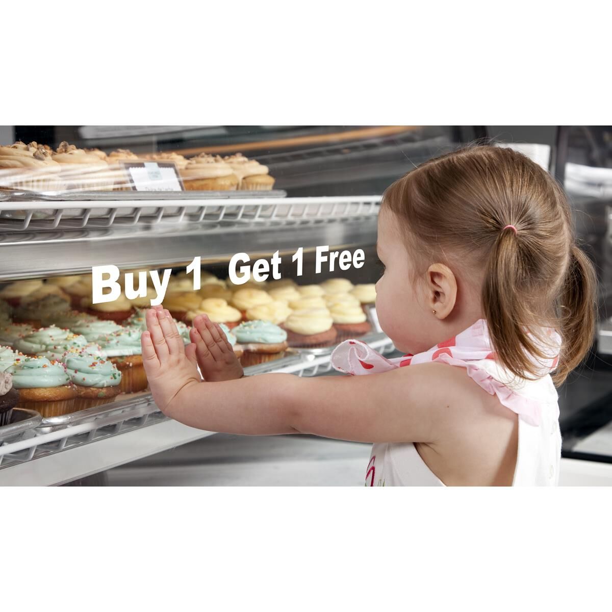 WHITE ARIAL LOWERCASE LETTERS 50MM HIGH, , scaau_hi-res