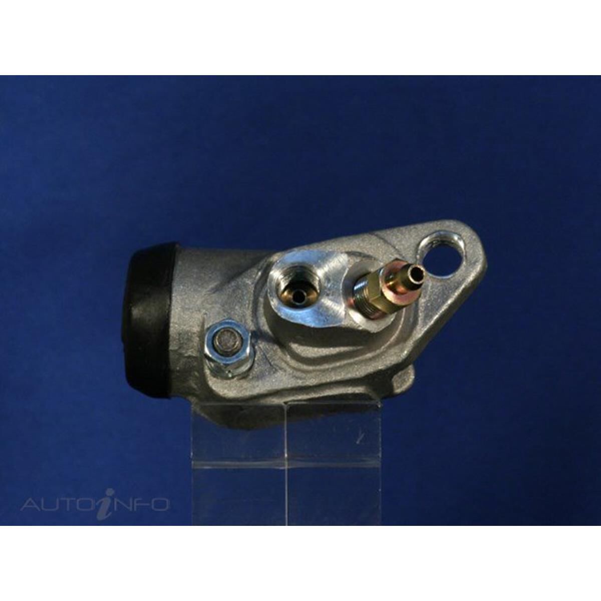 CYLINDER-FRONT WHEEL, , scaau_hi-res