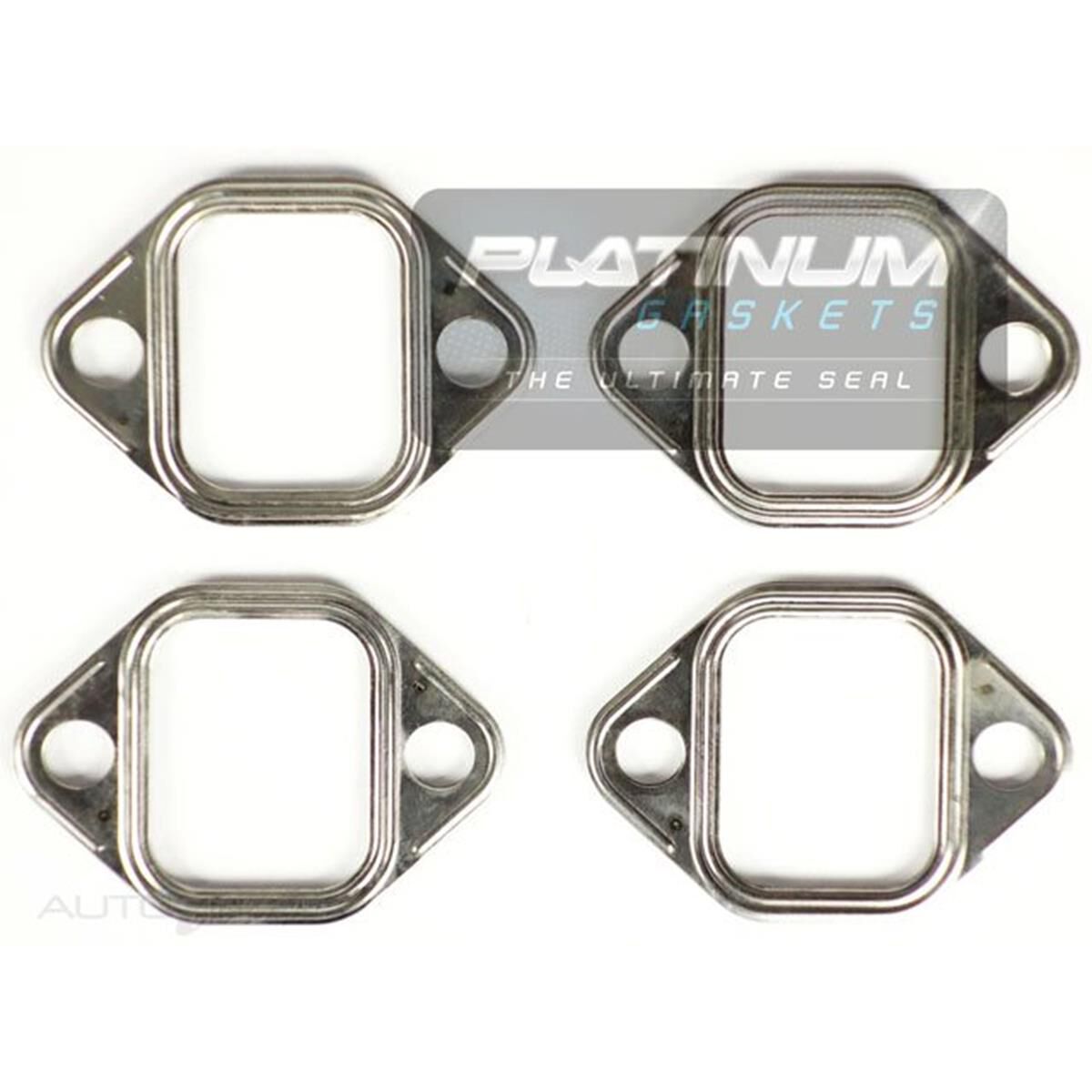 INLET MANIFOLD SET, , scaau_hi-res