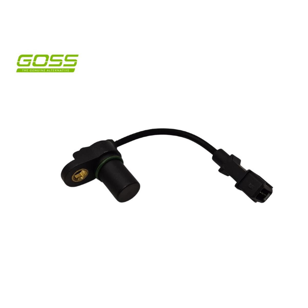 CAM ANGLE SENSOR HYUNDAI, , scaau_hi-res