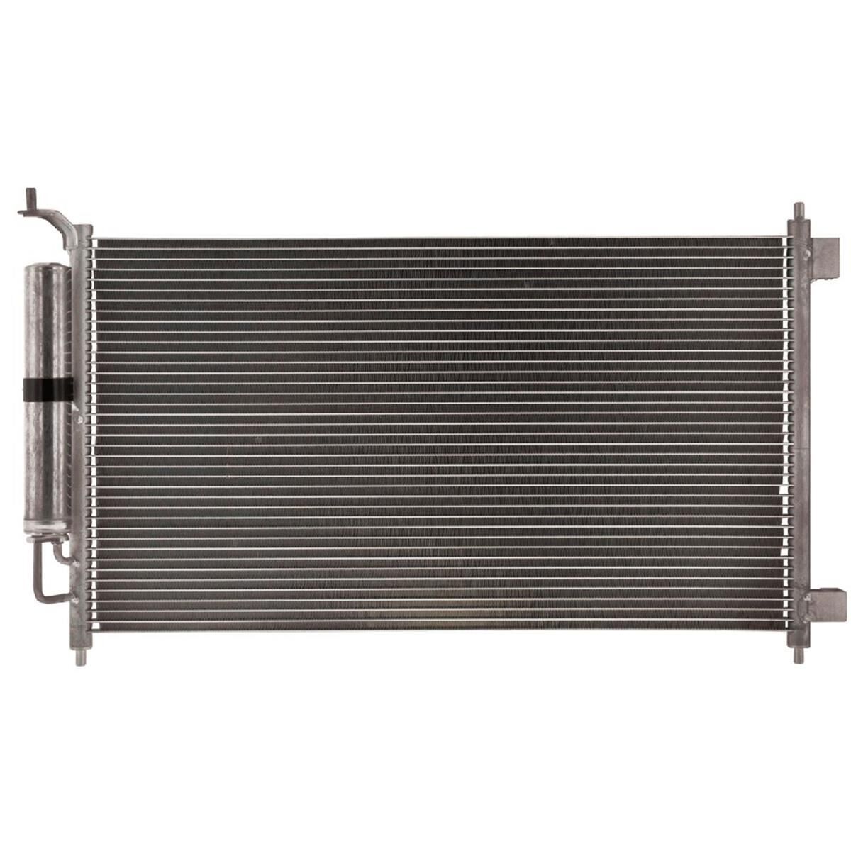 COND NISSAN TIIDA C11, , scaau_hi-res