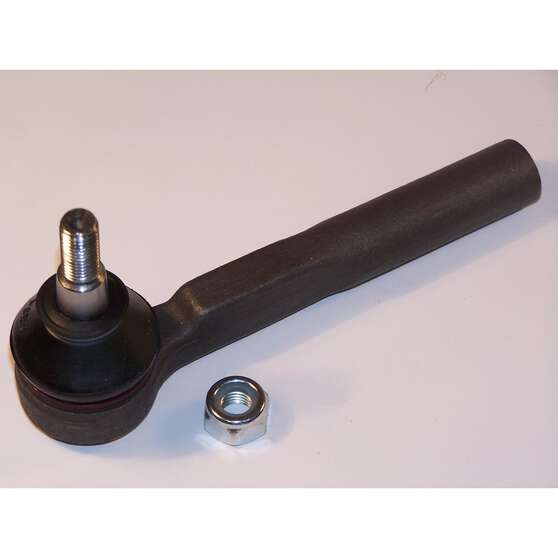 'TIE ROD END OUTER RS/LS', , scaau_hi-res