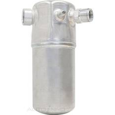 ACCUM SUITS HOLDEN, , scaau_hi-res