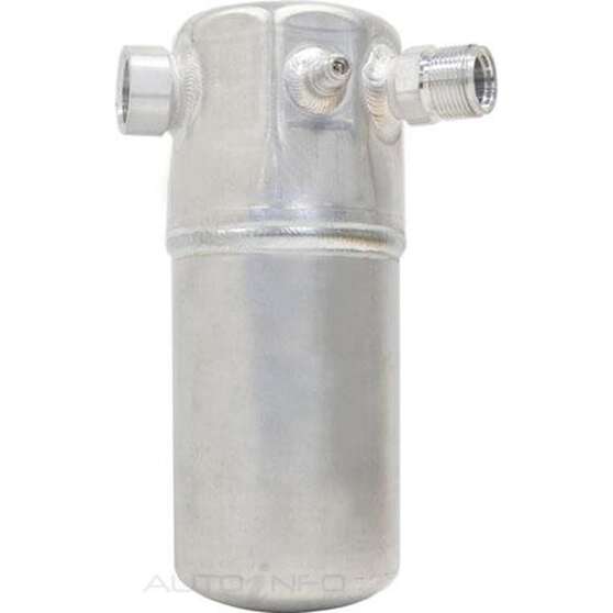 ACCUM SUITS HOLDEN, , scaau_hi-res