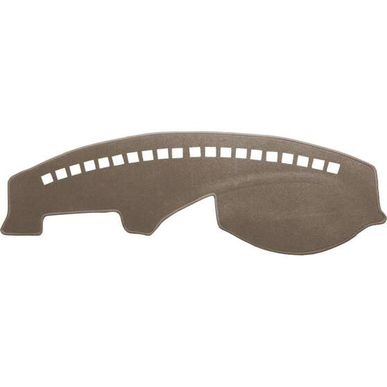 DASHMAT - MOCCA, , scaau_hi-res