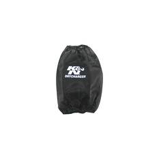 RC-5046DK K&N AIR FILTER WRAP, , scaau_hi-res