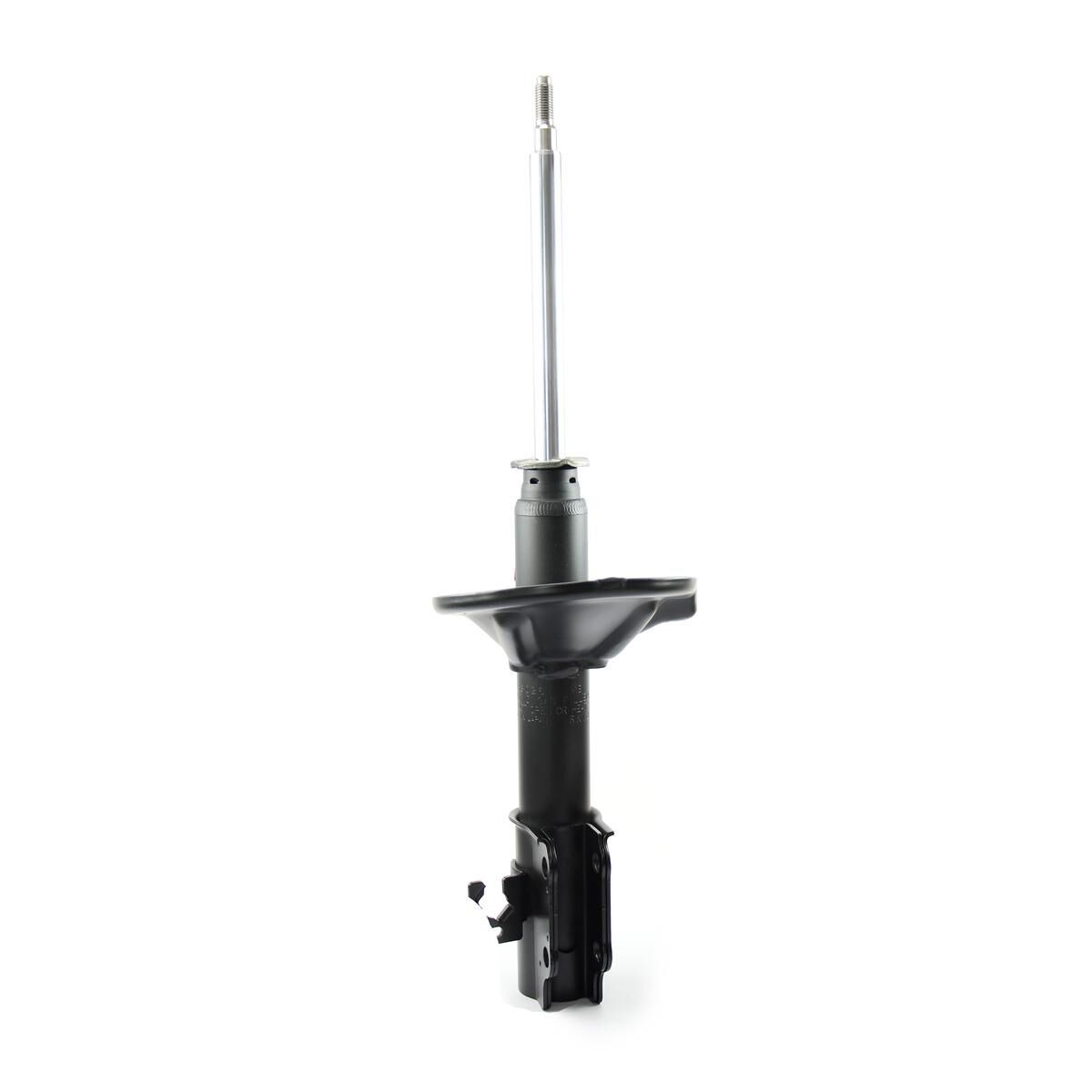 KYB STRUT - EXCEL-G - 333026, , scaau_hi-res