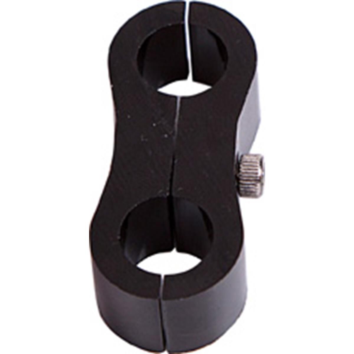 BILLET DUAL HOSE SEPARATOR, , scaau_hi-res