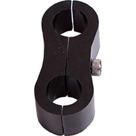 BILLET DUAL HOSE SEPARATOR, , scaau_hi-res