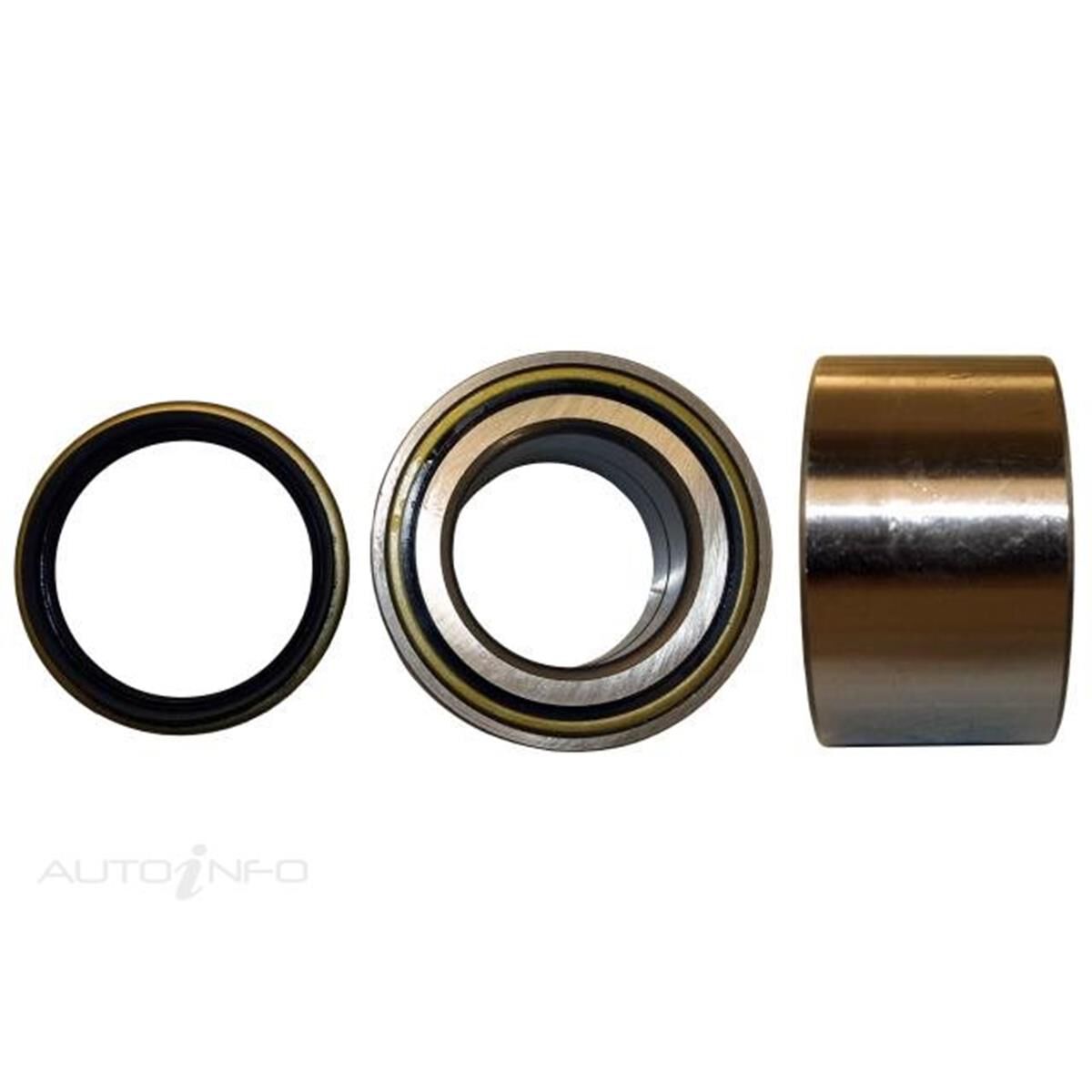 WHEEL BEARING KIT, , scaau_hi-res