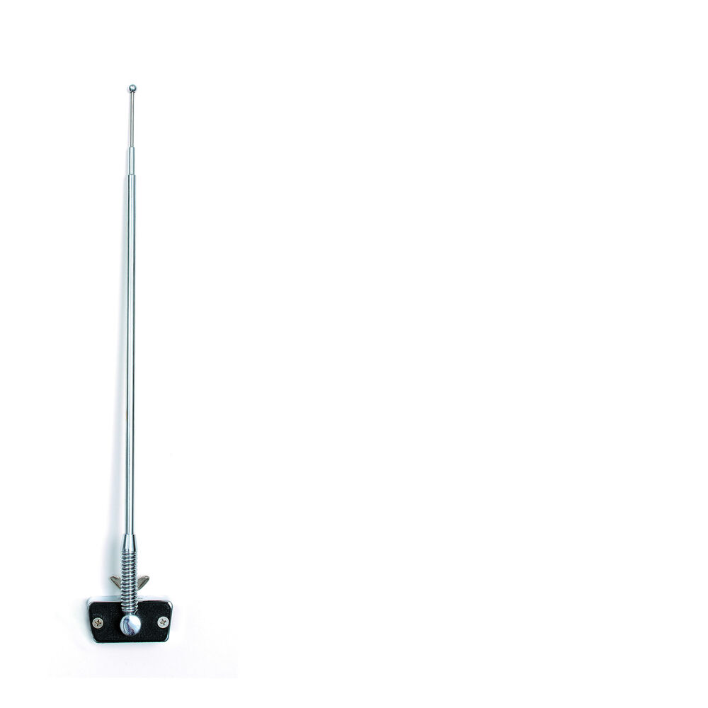 Aerpro Gutter Mount Antenna AP92 Supercheap Auto