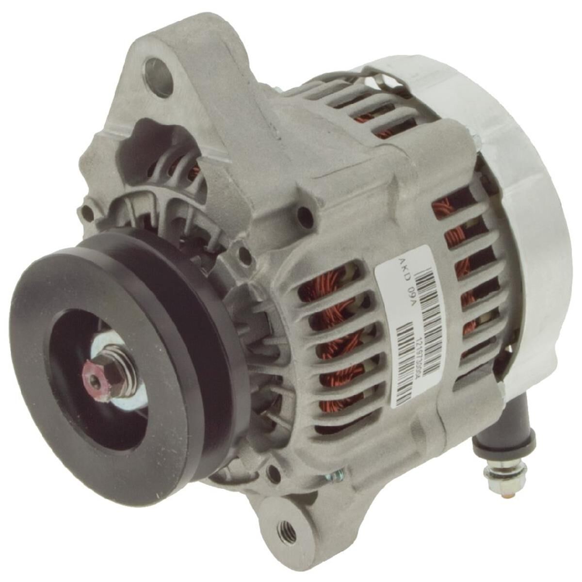 ALT 12V 40A JOHN DEERE, , scaau_hi-res