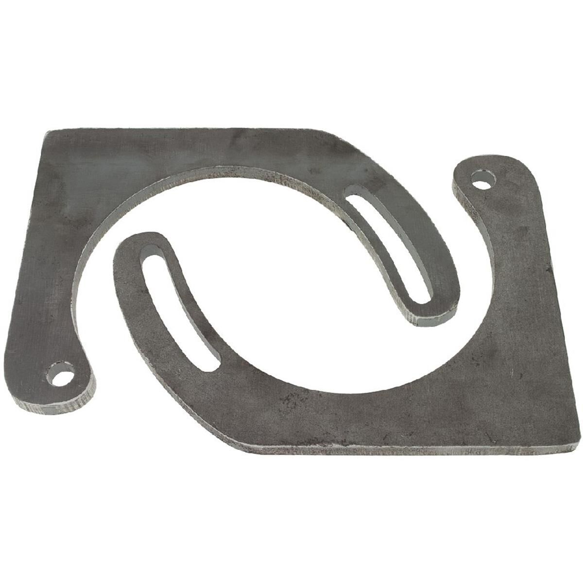 EK RAMS HORN LOW OFFSET, , scaau_hi-res