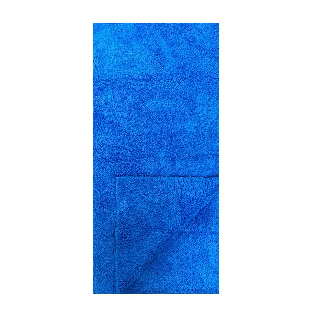 MOTHERS EDGELESS 350 DETAILING TOWELS, , scaau_hi-res