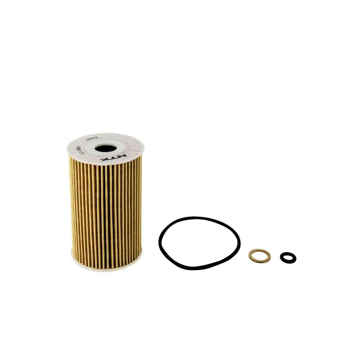 NTK OIL FILTER - OLFL0066, , scaau_hi-res