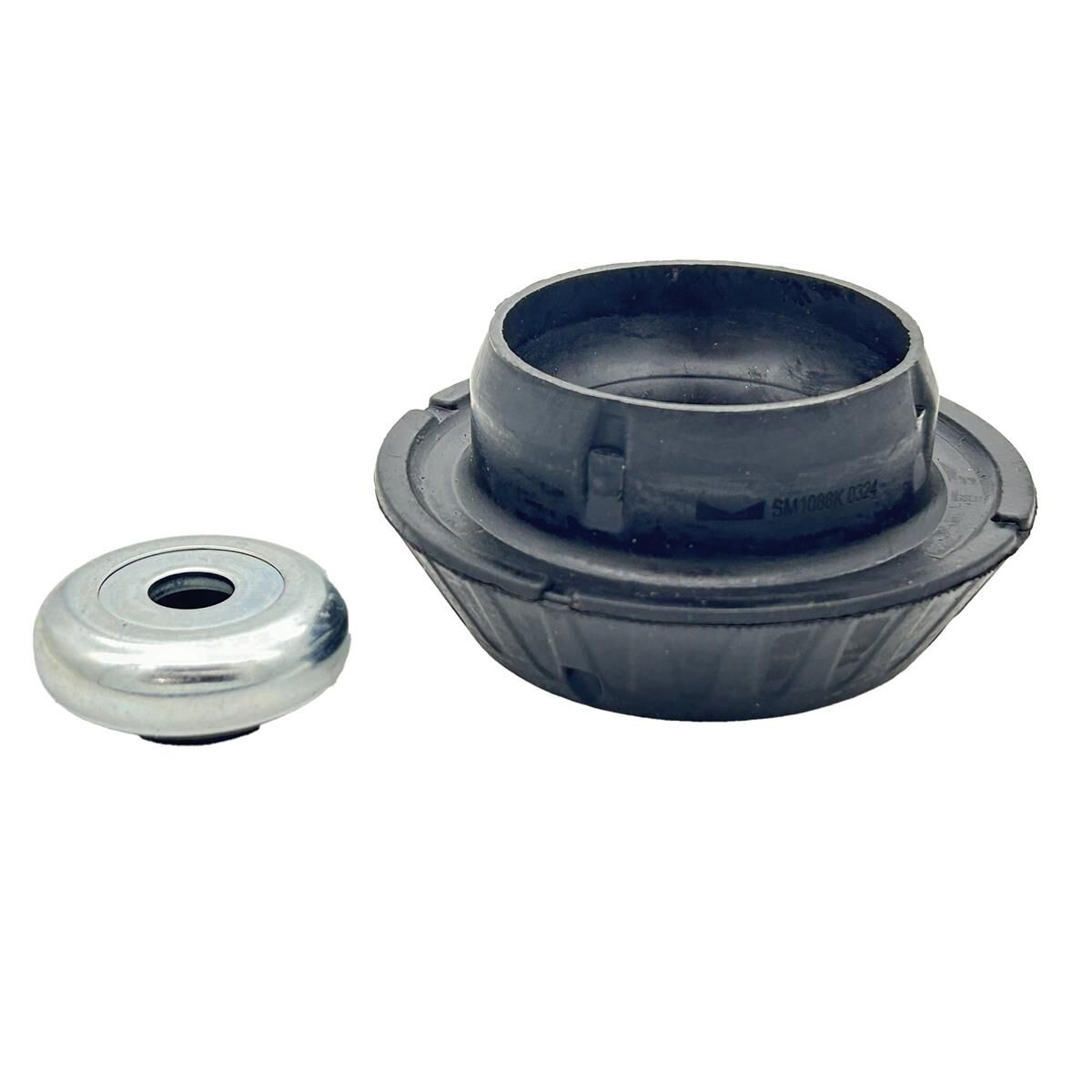 Strut Mounting Kit  - HONDA JAZZ GD - 1.5L I4  PETROL - Manual & Auto, , scaau_hi-res