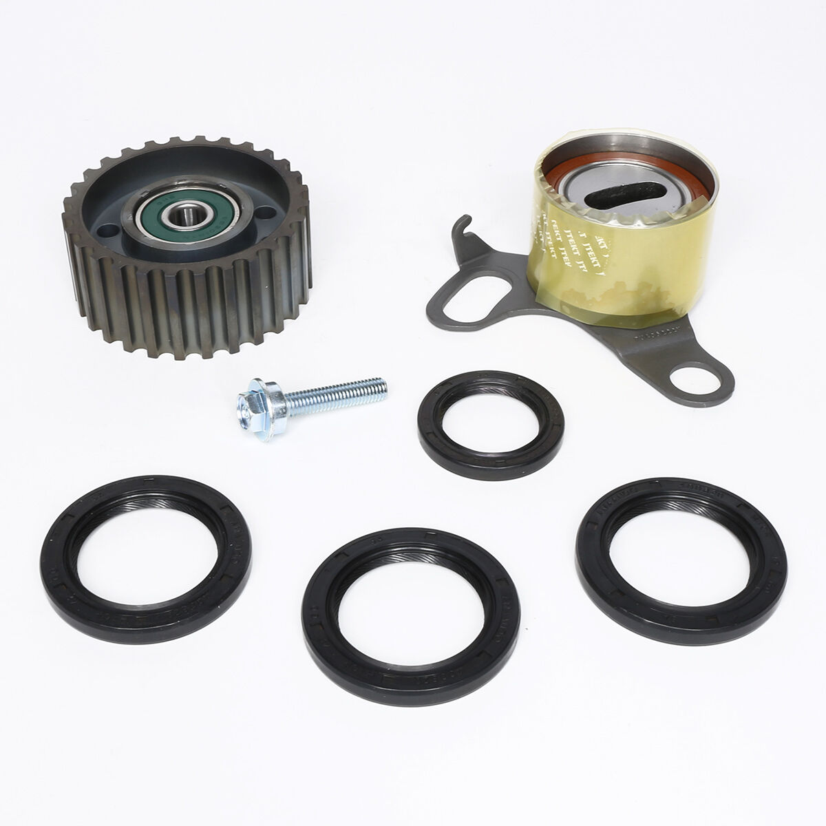 TIMING KIT - ACTCK835A, , scaau_hi-res