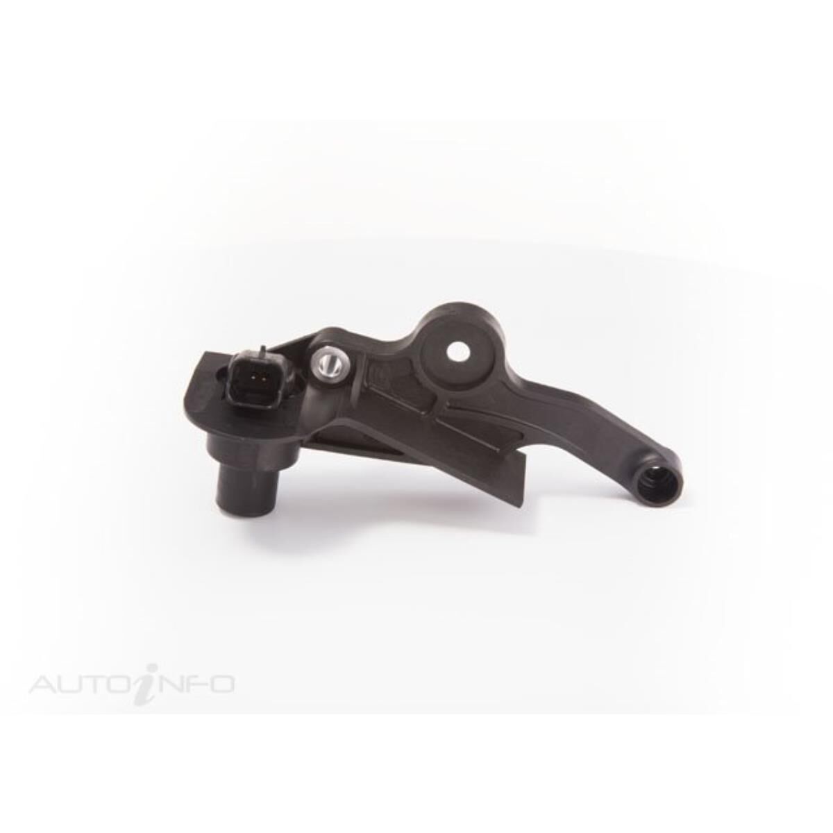 ROT.-SPEED SENSOR, , scaau_hi-res