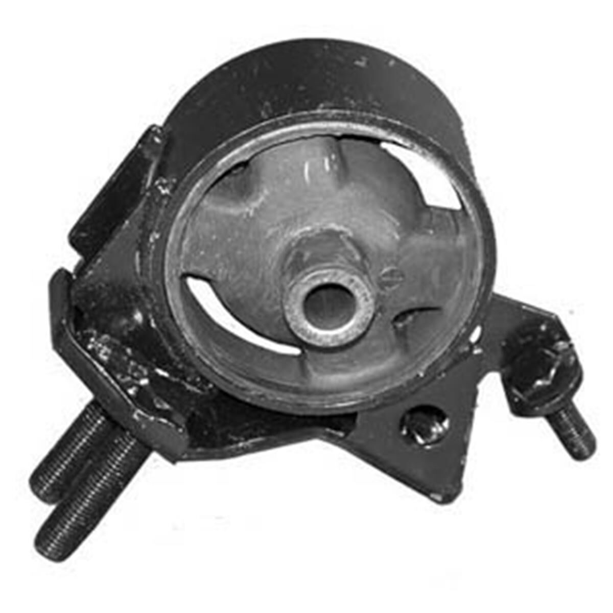 Engine Mount Rear - TOYOTA CELICA ST204R - 2.2L I4  PETROL - Manual, , scaau_hi-res
