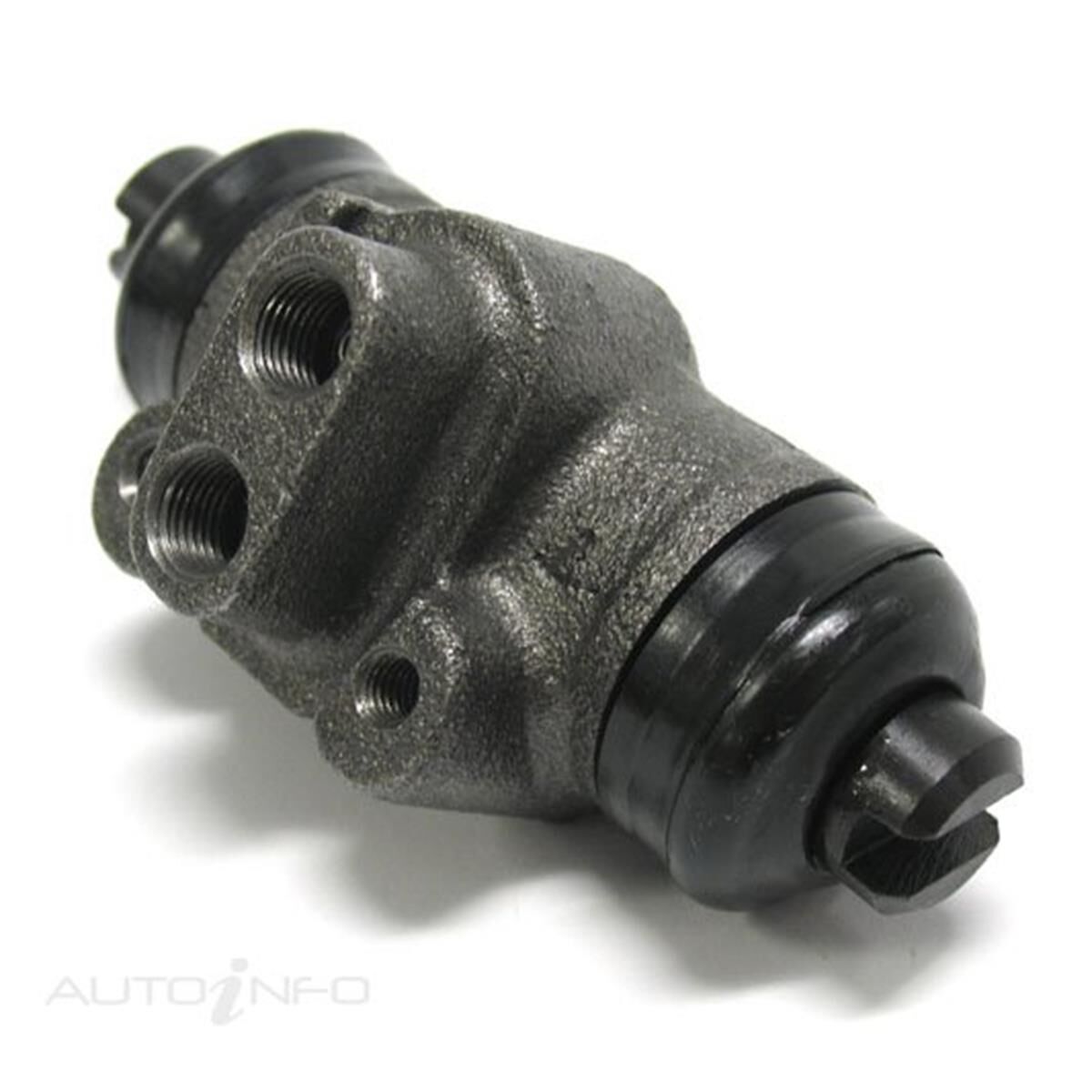 WC (R) GRAND VITARA V6 10/99 - 10/01 RHS, , scaau_hi-res